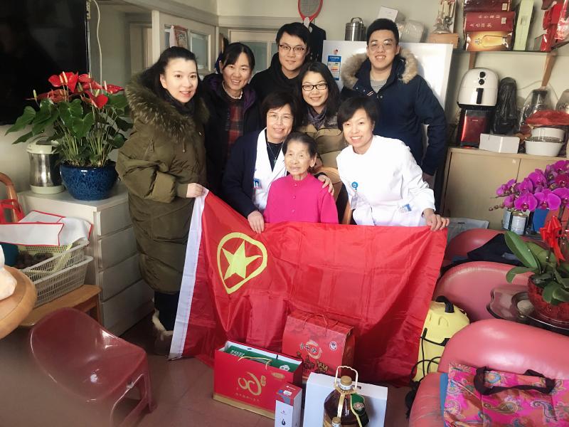 微信图片_20190212165945.jpg 微信图片_20190212165945.jpg