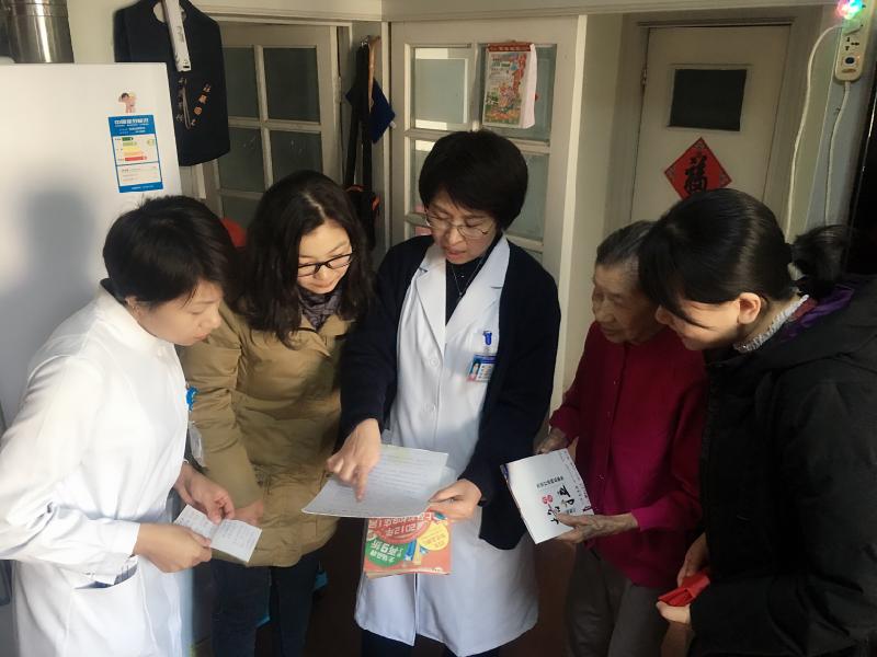 微信图片_20190212165949.jpg 微信图片_20190212165949.jpg