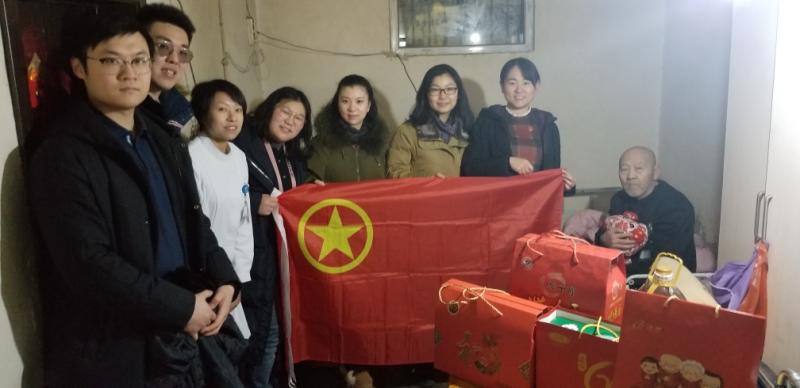 微信图片_20190212165937.jpg 微信图片_20190212165937.jpg