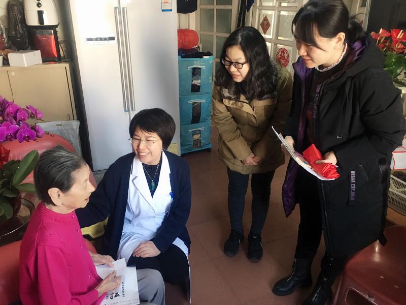 微信图片_20190212165952.jpg 微信图片_20190212165952.jpg