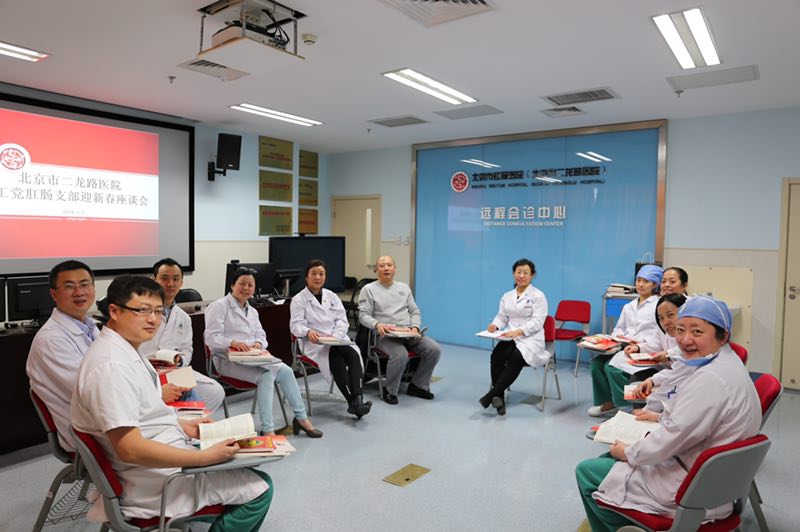 微信图片_20190212165837.jpg 微信图片_20190212165837.jpg