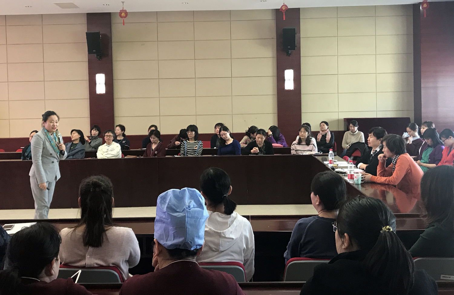 工会2.jpg