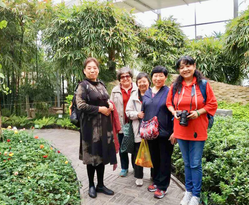 合影1.jpg