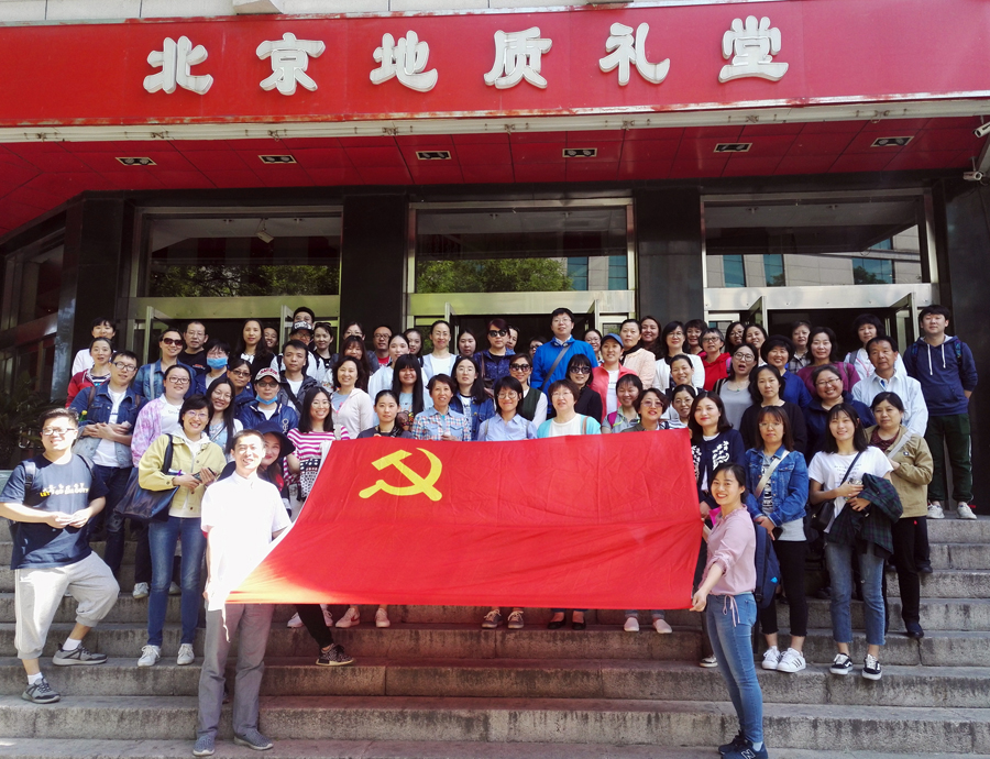 观影副本.jpg 观影副本.jpg