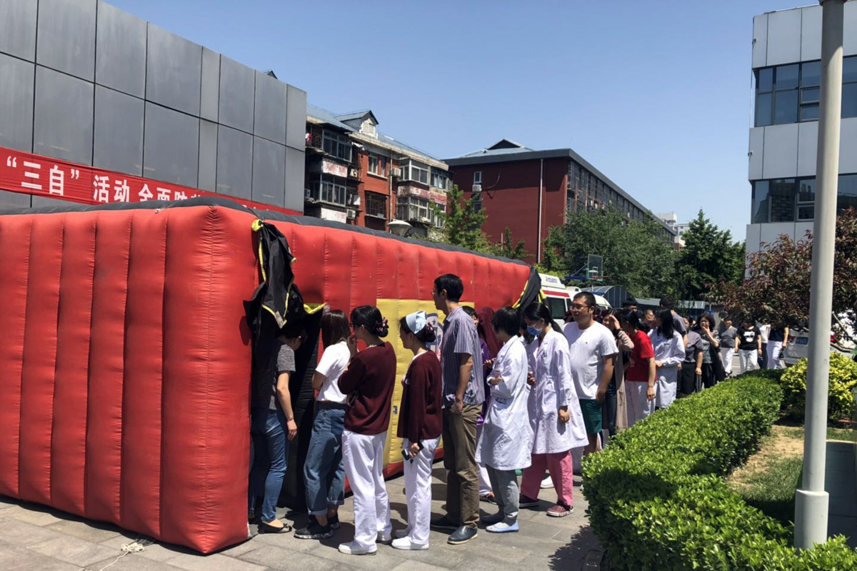 消防培训.jpg 消防培训.jpg