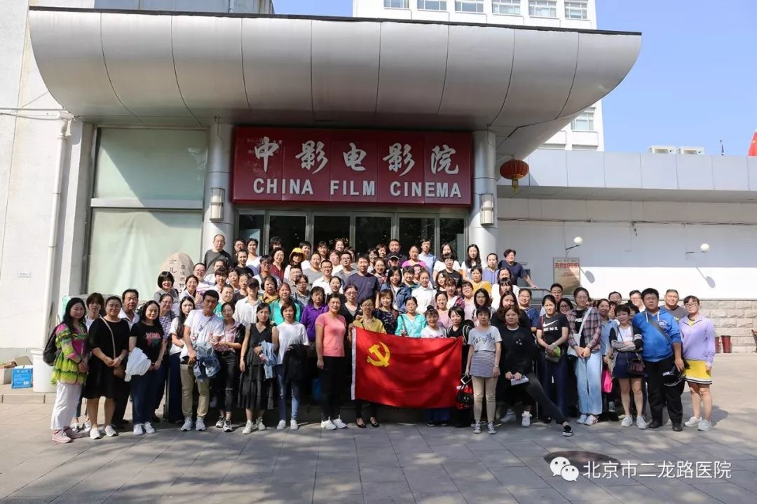 微信图片_20191028101209.jpg 微信图片_20191028101209.jpg