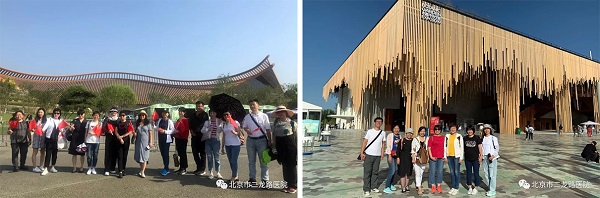 拼图2.jpg 拼图2.jpg