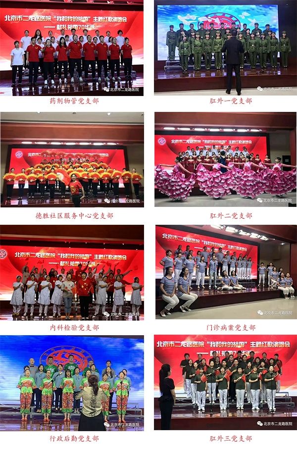 拼图3.jpg 拼图3.jpg