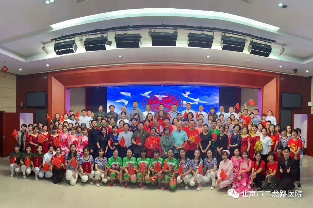 微信图片_20191028105633.jpg 微信图片_20191028105633.jpg