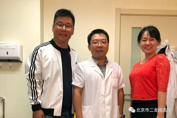 微信图片_20191028115910.jpg 微信图片_20191028115910.jpg