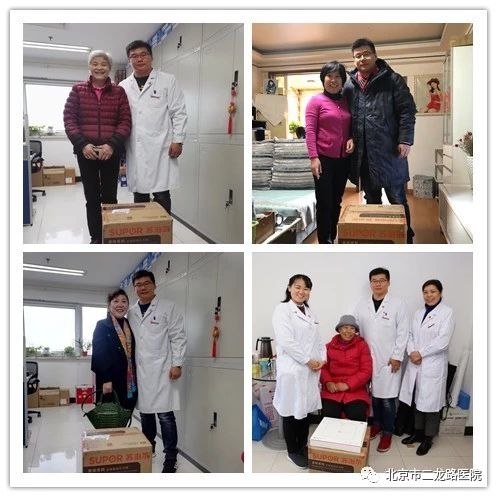 微信图片_20191028124418.jpg 微信图片_20191028124418.jpg