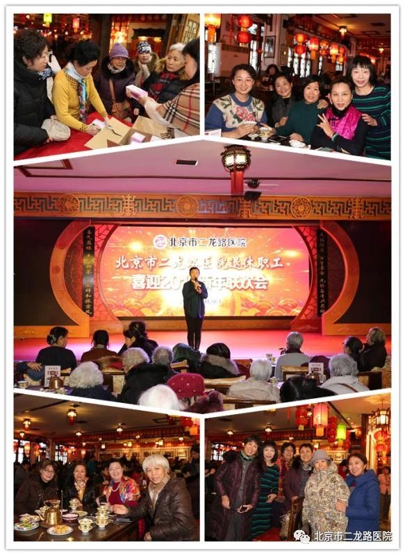 微信图片_20191028124422.jpg 微信图片_20191028124422.jpg