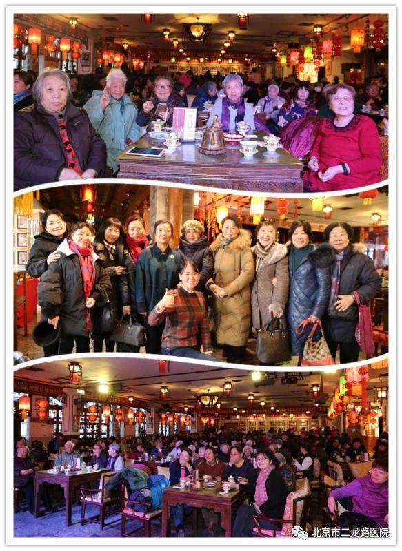 微信图片_20191028124425.jpg 微信图片_20191028124425.jpg