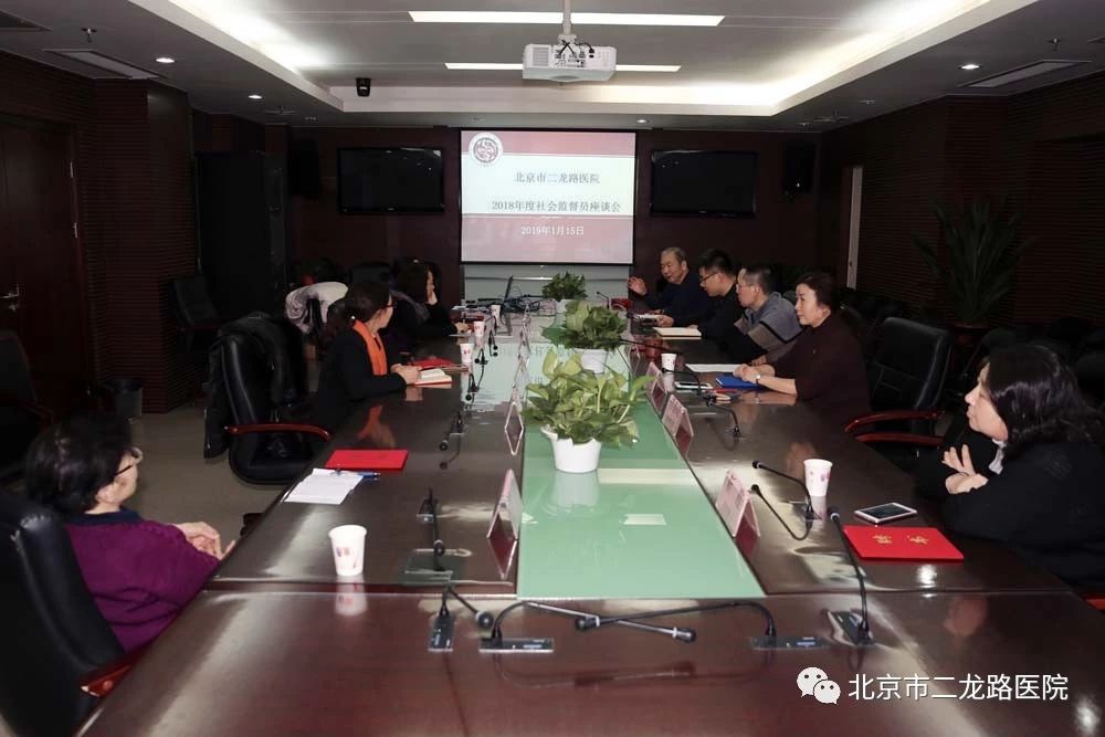 微信图片_20191028124952.jpg 微信图片_20191028124952.jpg