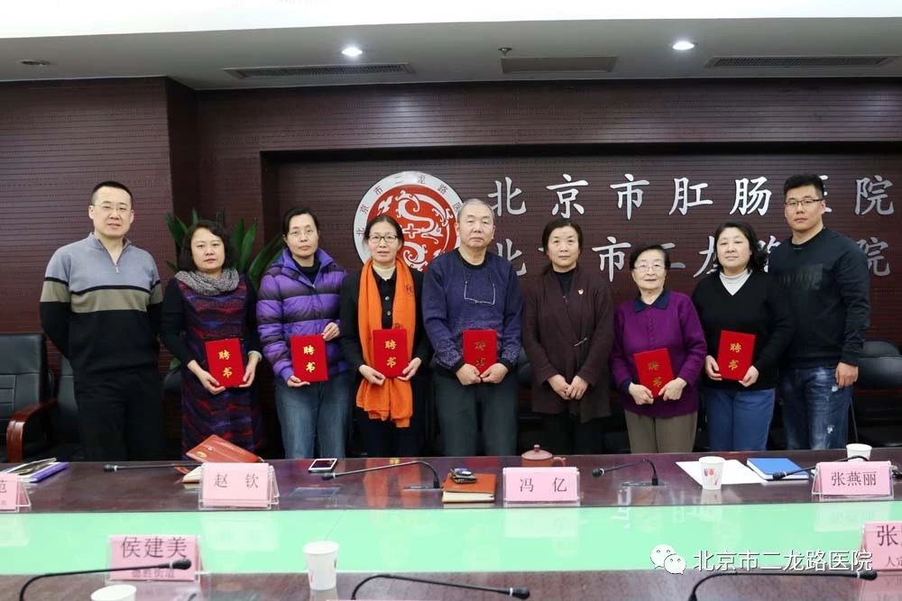微信图片_20191028124955.jpg 微信图片_20191028124955.jpg