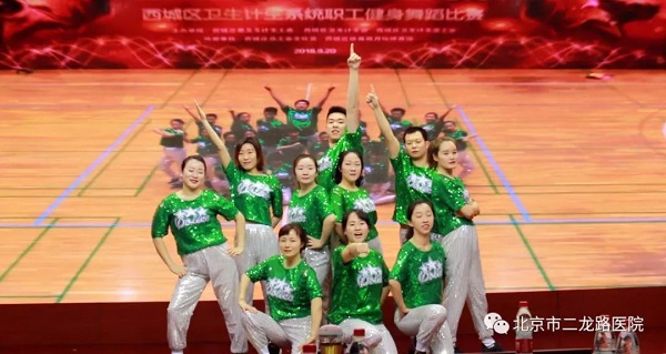 微信图片_20191028125159.jpg