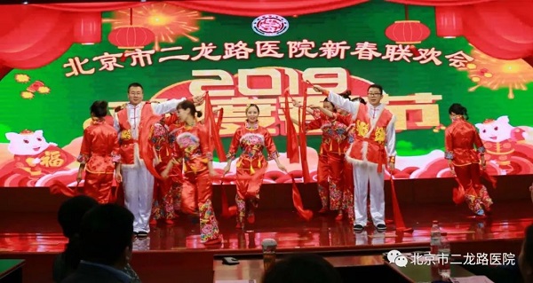 微信图片_20191028125202.jpg
