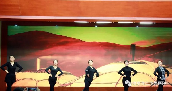 微信图片_20191028125208.jpg