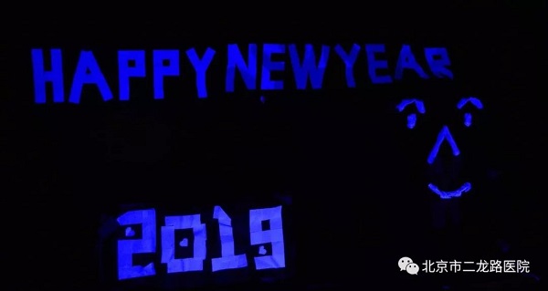 微信图片_20191028125215.jpg