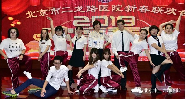 微信图片_20191028125220.jpg