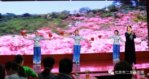 微信图片_20191028125223.jpg