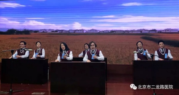 微信图片_20191028125226.jpg