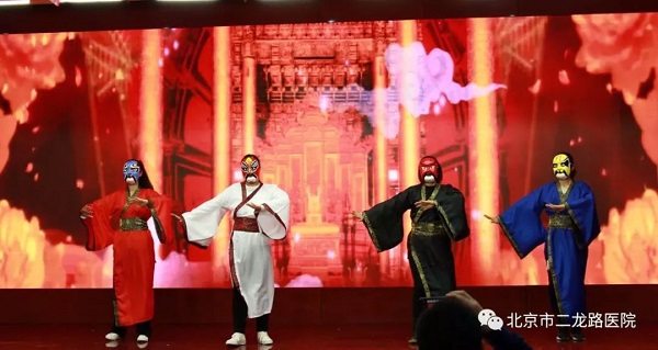 微信图片_20191028125229.jpg