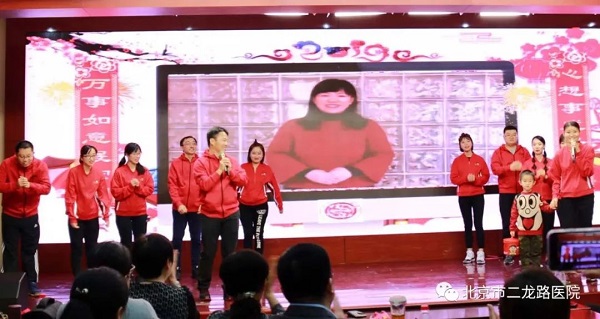 微信图片_20191028125232.jpg