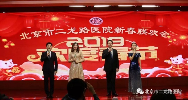 微信图片_20191028125234.jpg