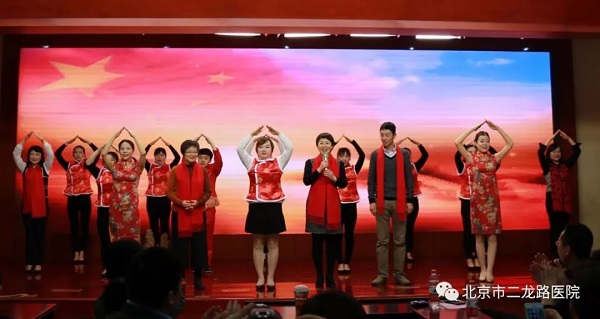微信图片_20191028125240.jpg