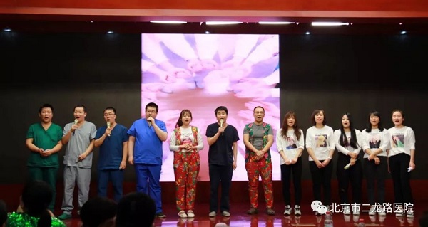 微信图片_20191028125247.jpg