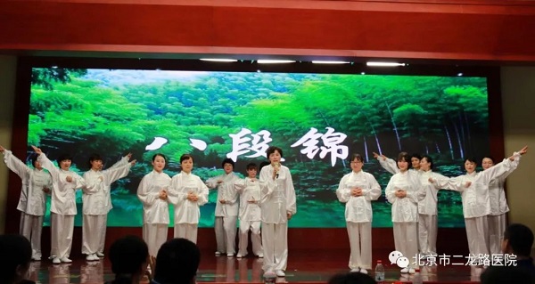 微信图片_20191028125250.jpg