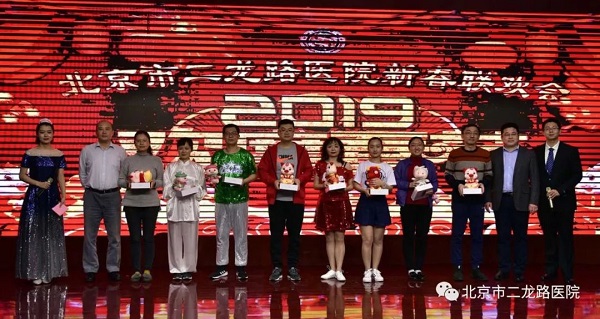 微信图片_20191028125255.jpg