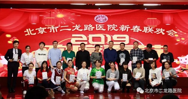 微信图片_20191028125258.jpg