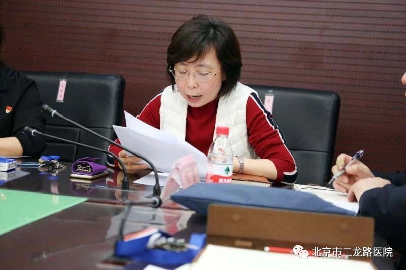 微信图片_20191028132754.jpg 微信图片_20191028132754.jpg