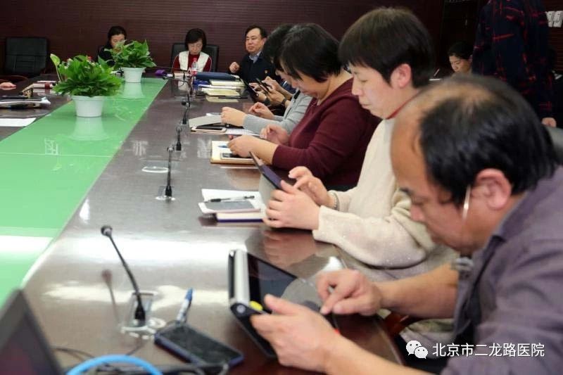 微信图片_20191028132801.jpg 微信图片_20191028132801.jpg