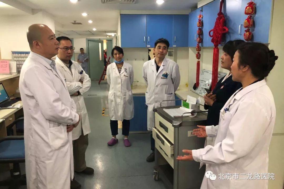 微信图片_20191028134510.jpg 微信图片_20191028134510.jpg