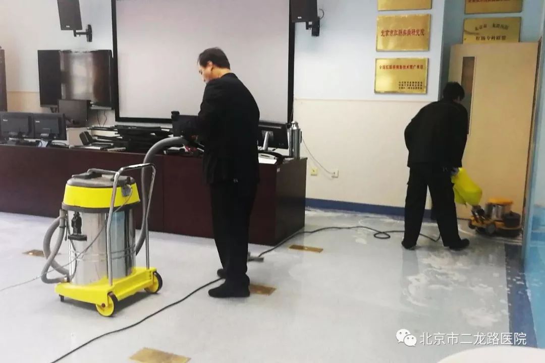微信图片_20191028134620.jpg 微信图片_20191028134620.jpg