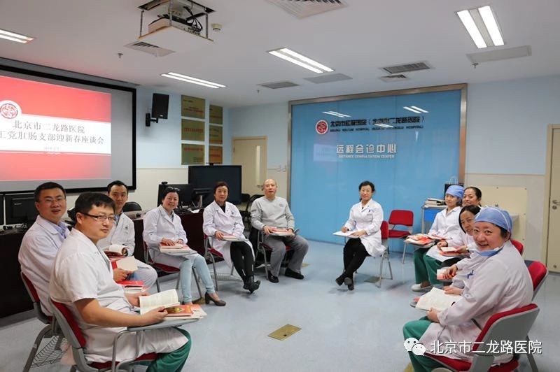 微信图片_20191028142435.jpg 微信图片_20191028142435.jpg