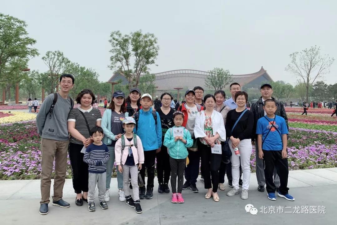 微信图片_20191028153139.jpg 微信图片_20191028153139.jpg