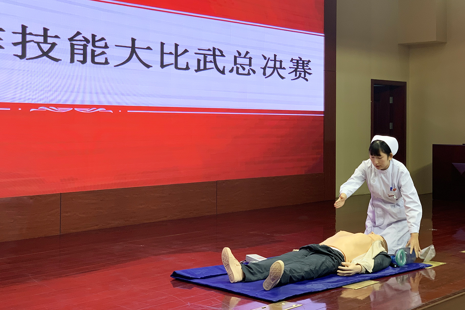 第一名.jpg