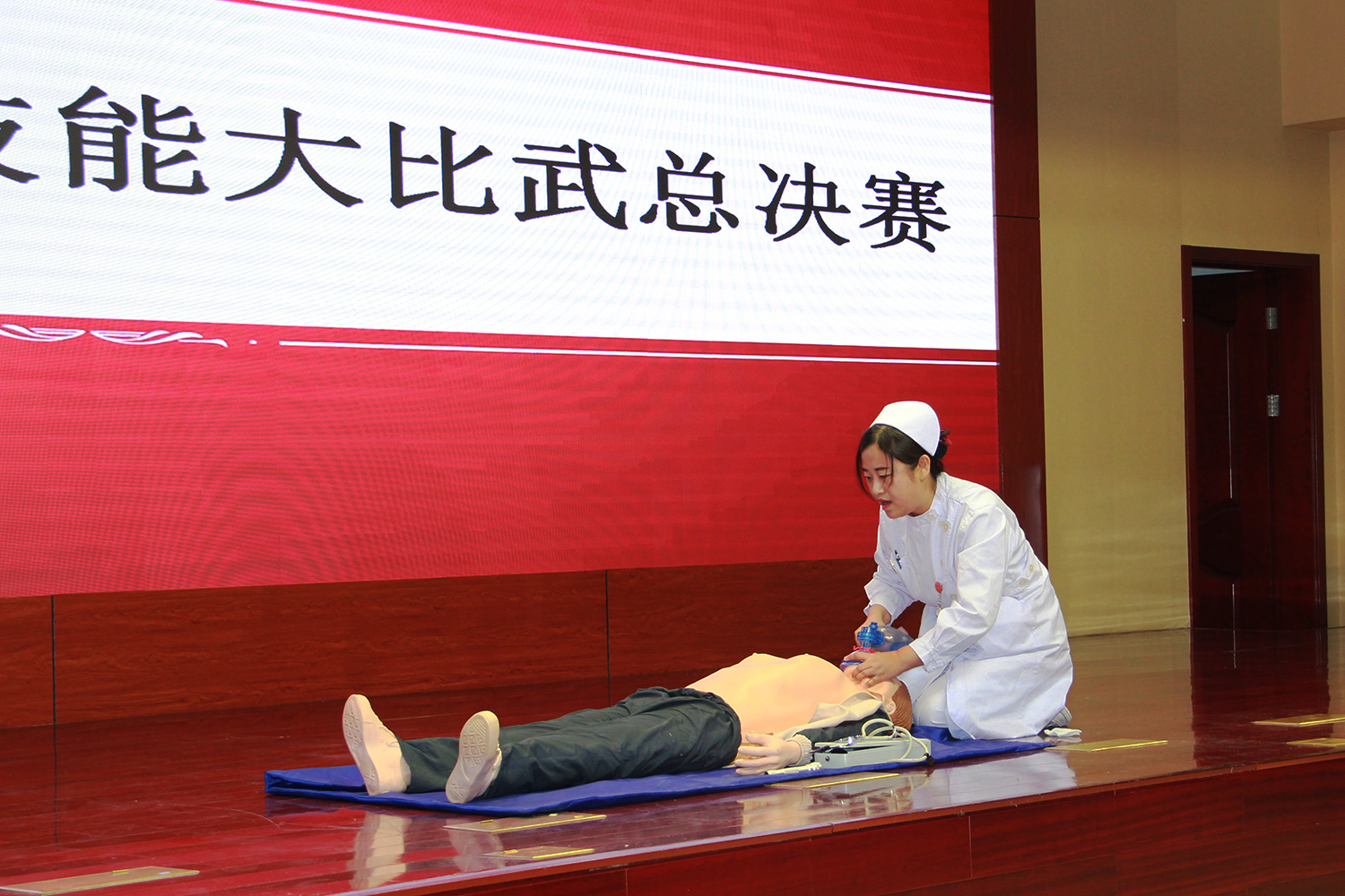 第三名.jpg