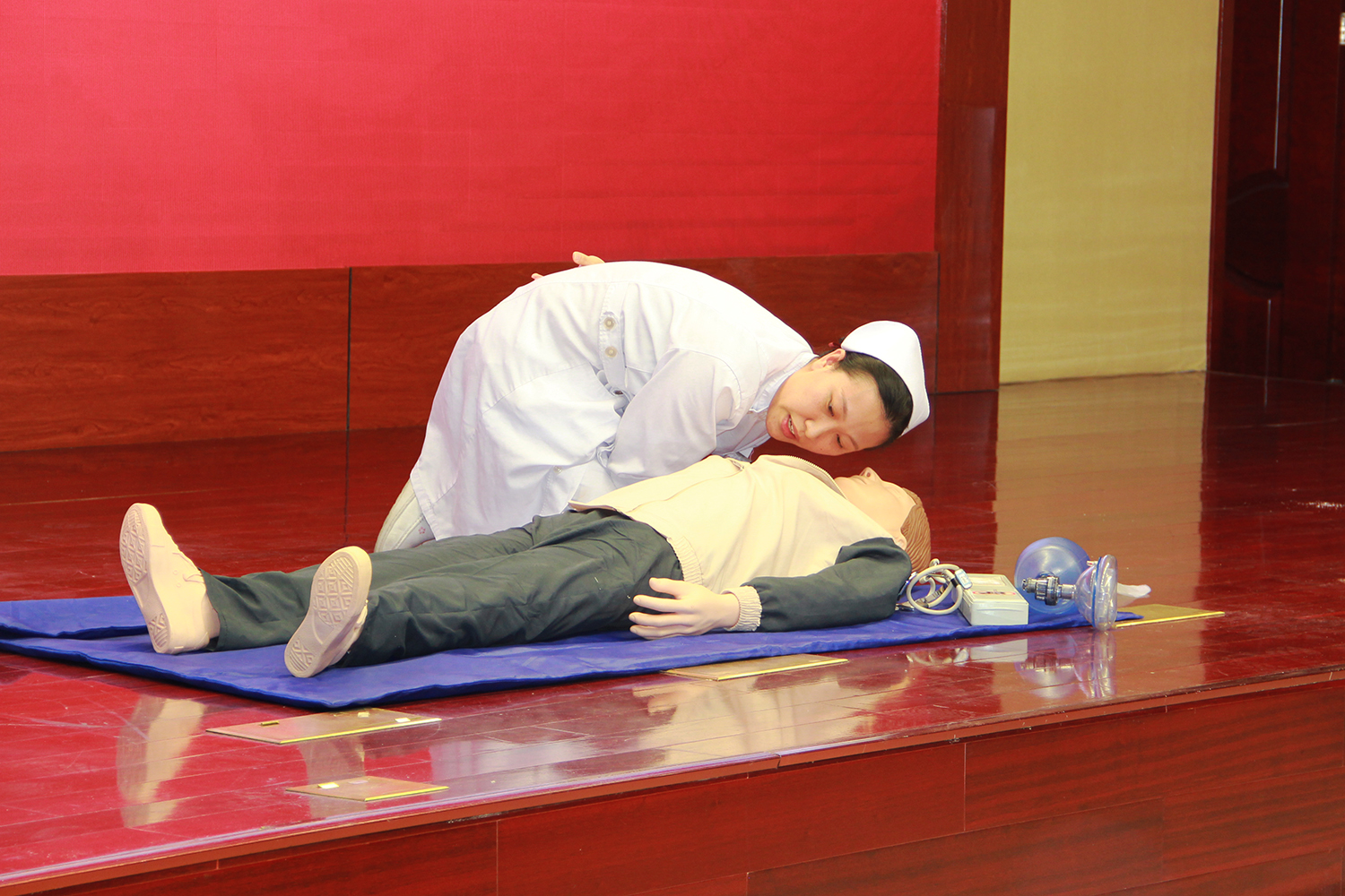 选手风采2.jpg