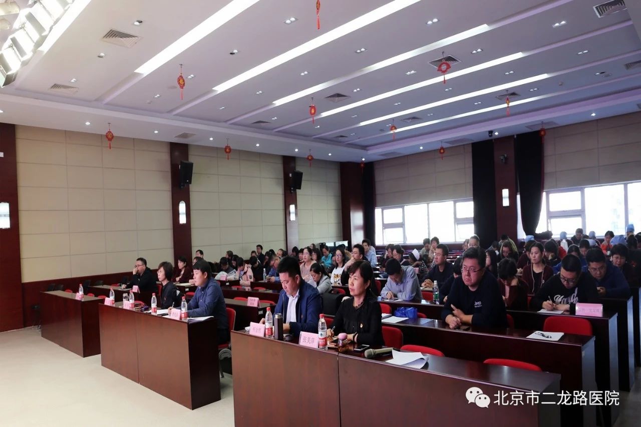 微信图片_20191217185902.jpg