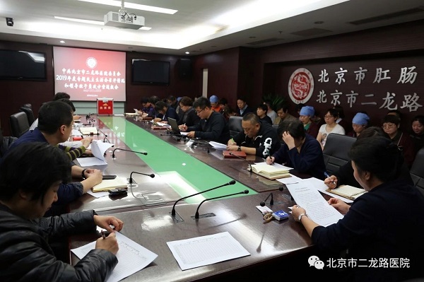微信图片_20191227215813.jpg 微信图片_20191227215813.jpg