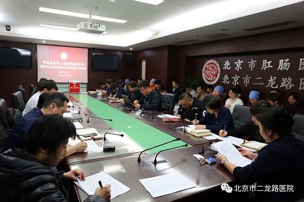 微信图片_20191227215843.jpg 微信图片_20191227215843.jpg