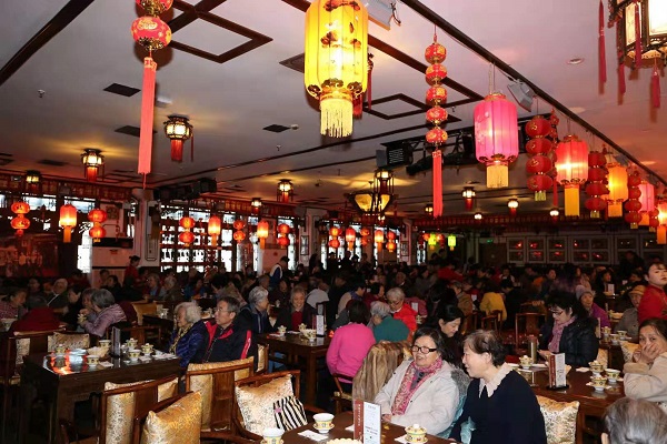 微信图片_20200103185850.jpg 微信图片_20200103185850.jpg