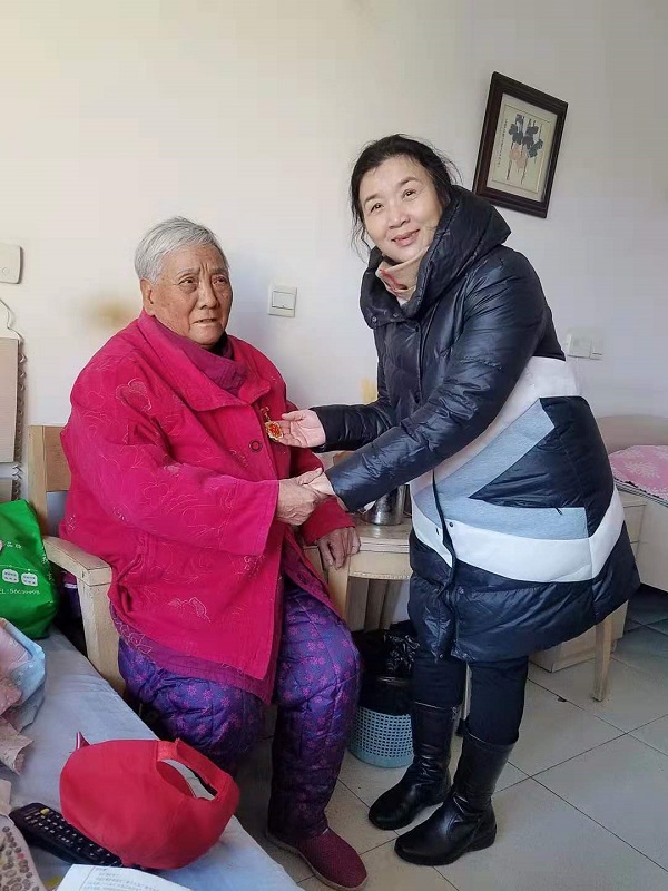 微信图片_20200103192120.jpg