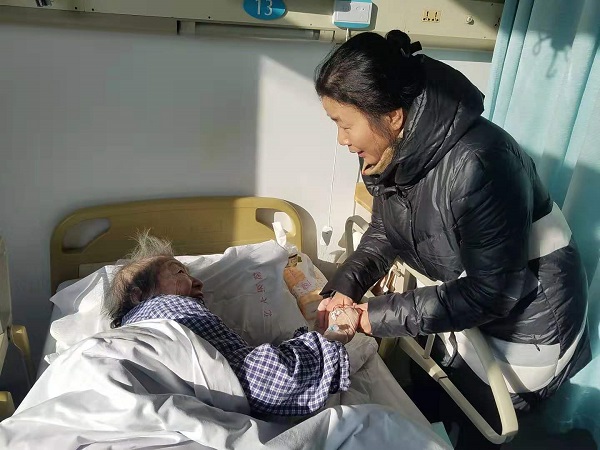 微信图片_20200103192124.jpg