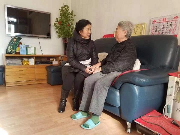 微信图片_20200103192127.jpg